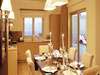 Pleiades Luxurious Villas 